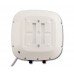 Водонагреватель (бойлер) WILLER PU6R OPTIMA MINI